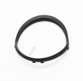 Miele Sealing Materials - Seal Vent Duct